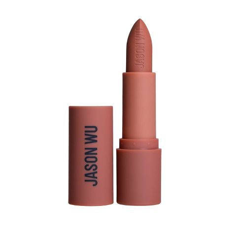 Lápiz labial Jason Wu Beauty Hot Fluff - 0,134 oz - Color
Cannoli