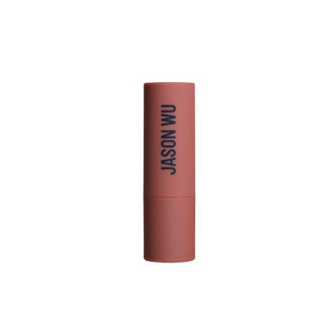 Lápiz labial Jason Wu Beauty Hot Fluff - 0,134 oz - Color
Cannoli