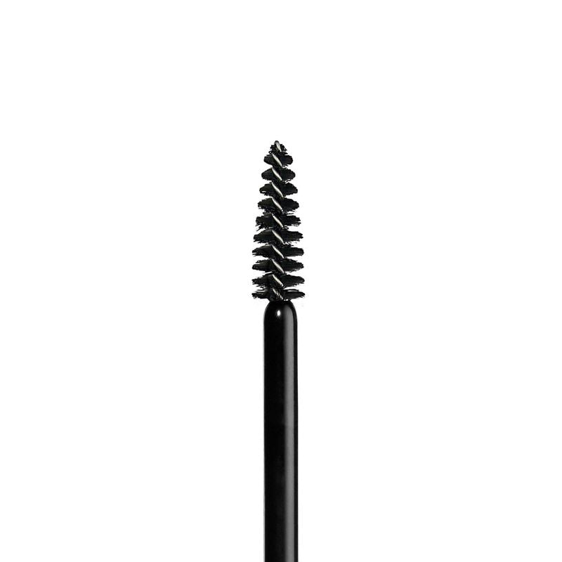 NYX Professional Makeup Thick It Stick It Brow Gel Mascara - 0,03 fl oz