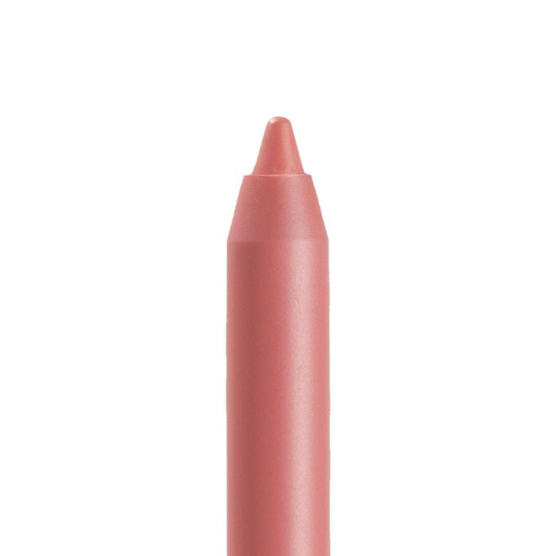 Lápices ColourPop Lippie - 0,035 oz-Color
2 Oh Snap