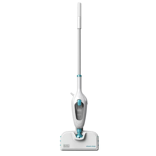 BLACK+DECKER Classic Steam-Mop