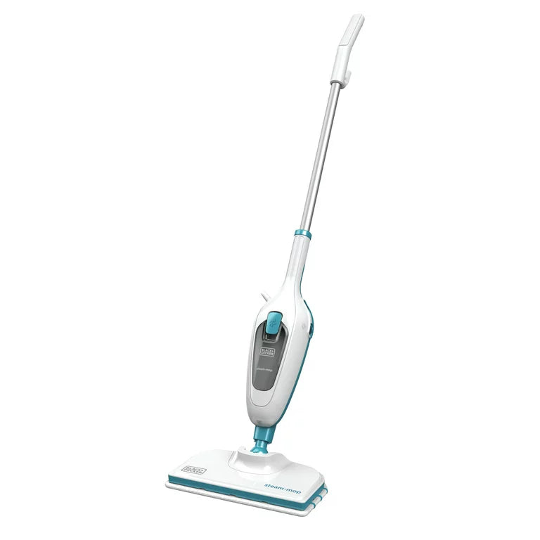 BLACK+DECKER Classic Steam-Mop