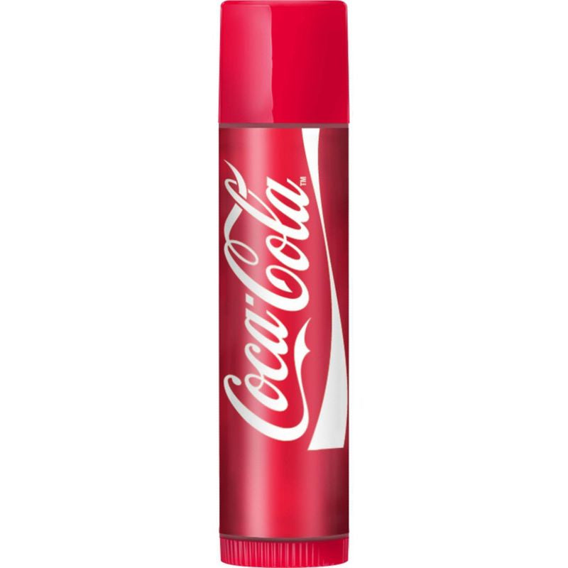 Lip Smacker Lip Balm Coca Cola Party Pack - 8 piezas/1,12 oz