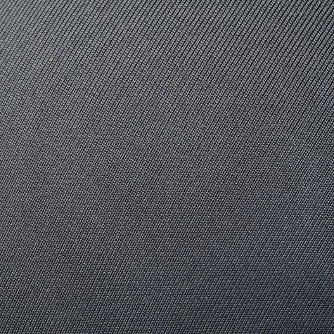 Almohada para el cuello de viaje - Open Story™