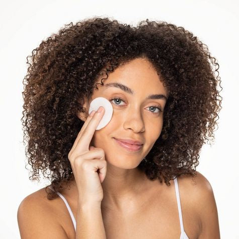 Solución líquida desmaquillante de ojos sin aceite Neutrogena - 3,8 oz