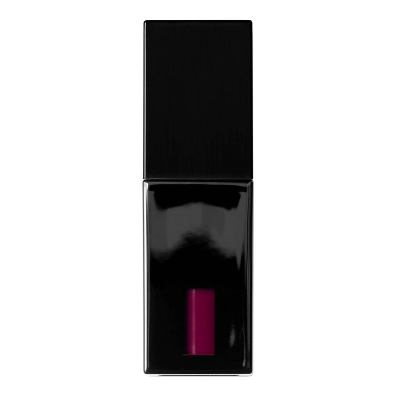 E.l.f. Tintura de labios brillante - 0,1 fl oz