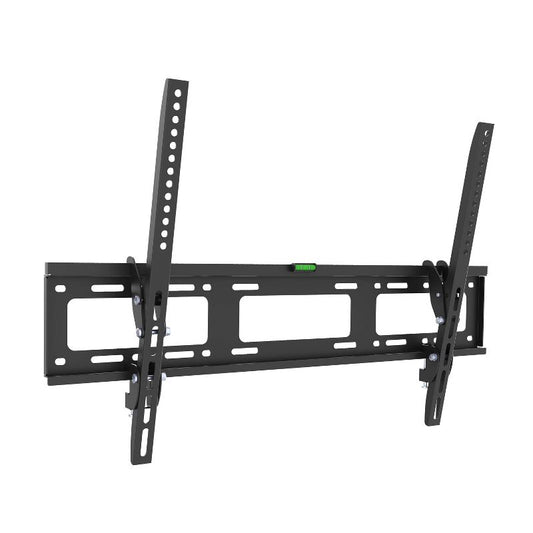 Core Innovations Soporte de TV inclinable de 30 - 79"