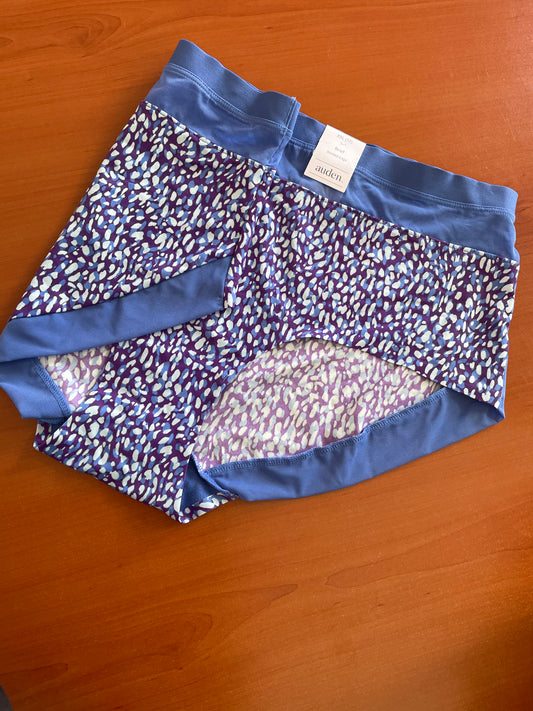 Bloomer Auden - talla XXL