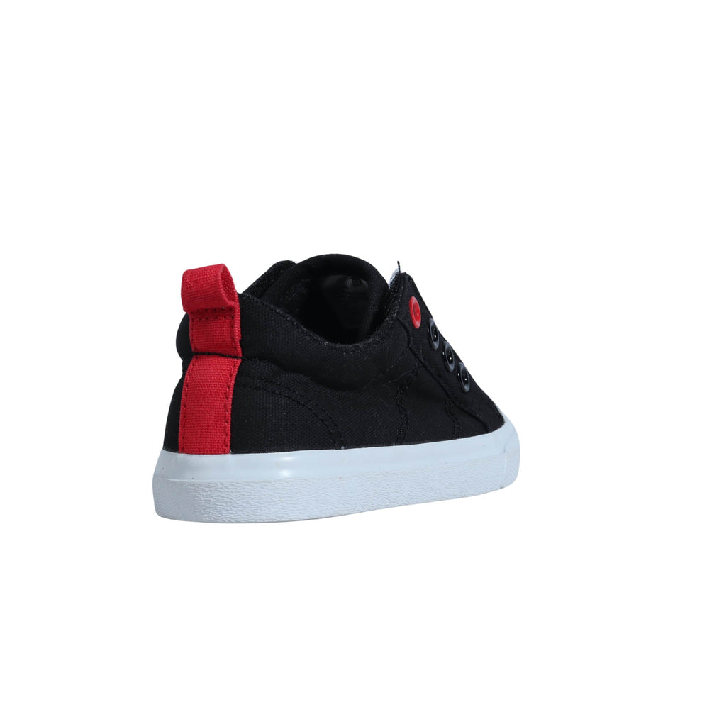 CAT & JACK - Bebé - Tennis sin cordones - Talla 12 US