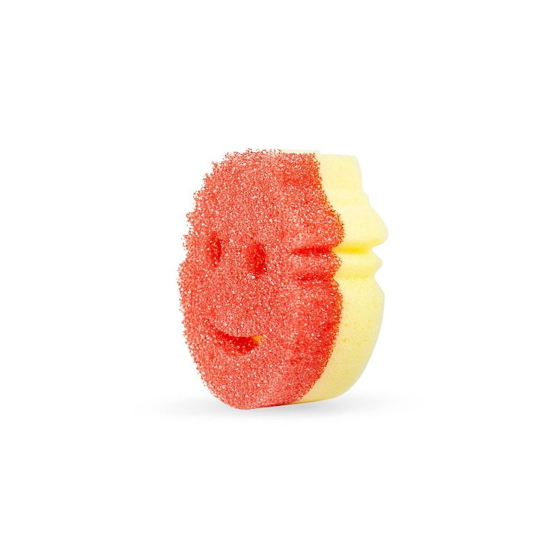 Scrub Daddy Edición Especial Scrubber