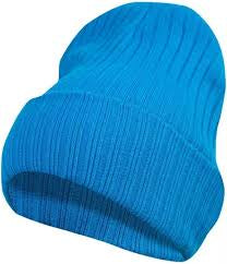 Wild fable - gorro azul