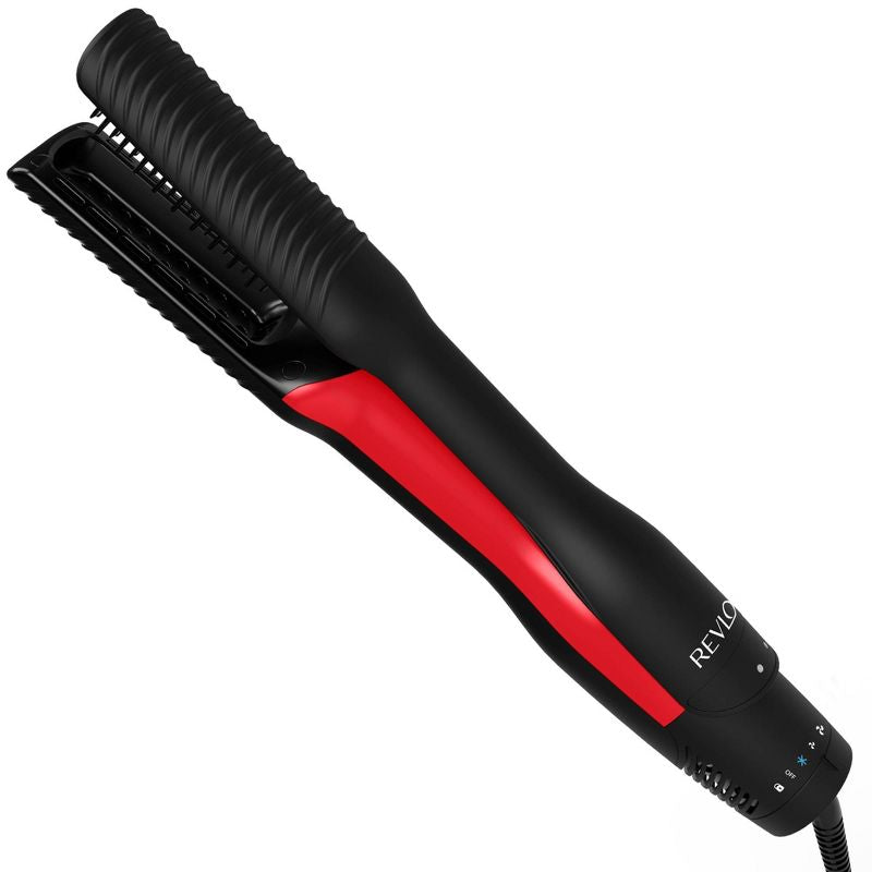 Revlon One-Step Air Straight