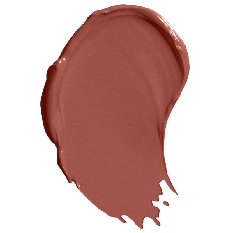 Lápiz labial líquido mate borroso Smooth Whip Professional Makeup NYX - 0,13 fl oz- Color
Teddy Fluff