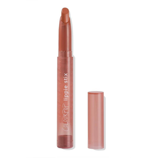 Lápices labiales ColourPop Lippie Stix - 0,035 oz- Color
Parker