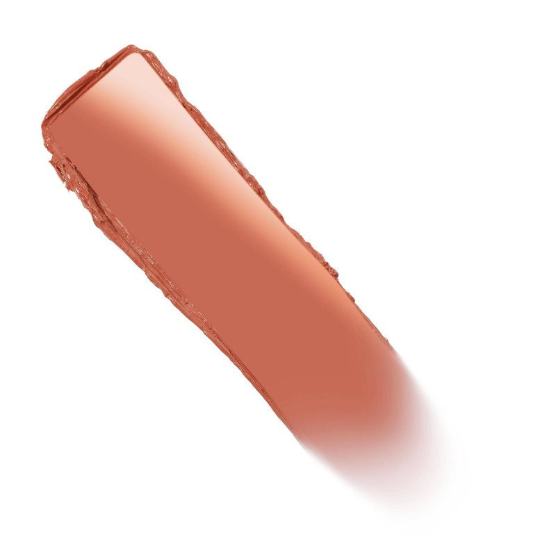 Lápices labiales ColourPop Lippie Stix - 0,035 oz- Color
Parker