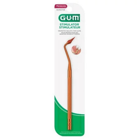 Estimulador GUM 1