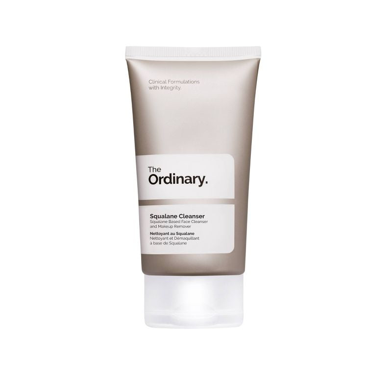 El limpiador The Ordinary- 1,7 fl oz - Ulta Beauty