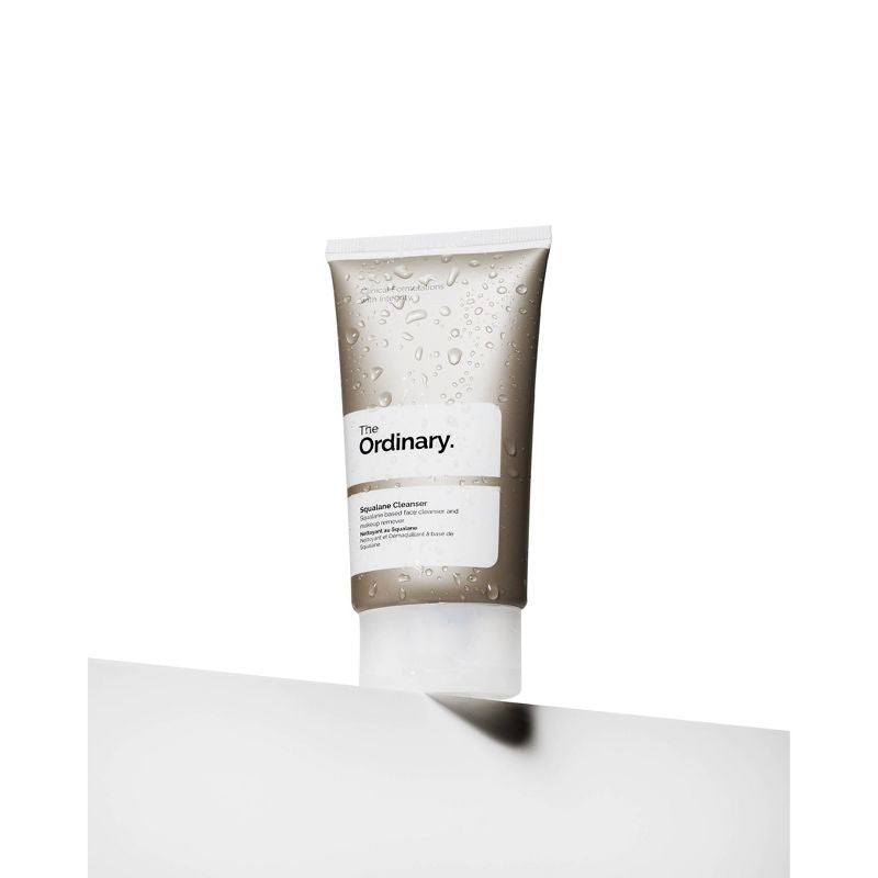 El limpiador The Ordinary- 1,7 fl oz - Ulta Beauty