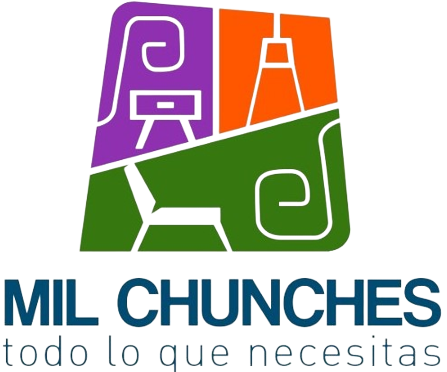 Mil Chunches Guatemala