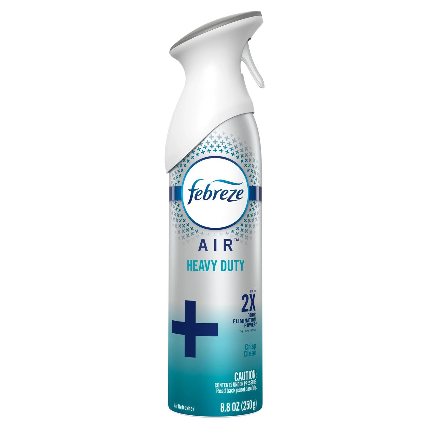 Febreze Air Heavy Duty