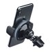 POWER MOUNT soporte para telefono