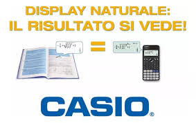 Casio ClassWiz FX-991EX Scientific Calculator / calculadora cientifica