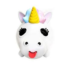 unicornio