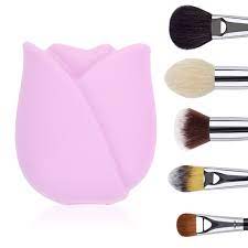 Makeup Brush Covers 3pc