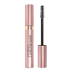 Voluminous lash paradice loreal