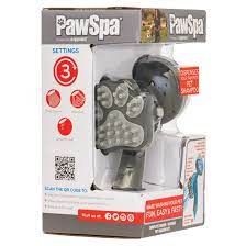 PawSpa