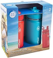 Pachones Thermoflask 16 onz