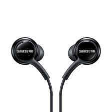 Audífonos Samsung 3.5mm