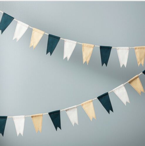 Banner Decorativo