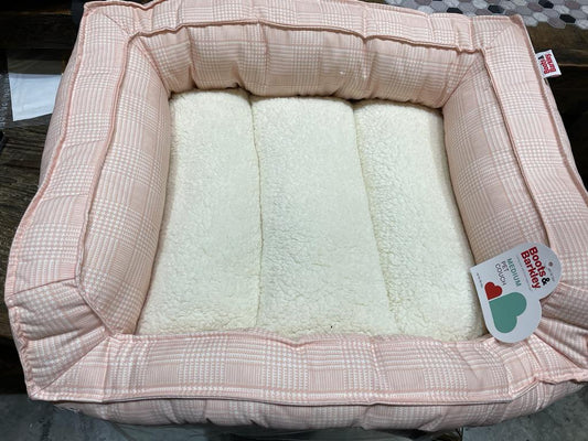 Cama para perro Boots & Barkley