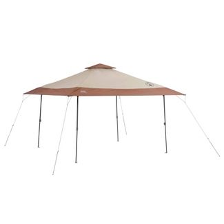 Toldo Canopy Coleman